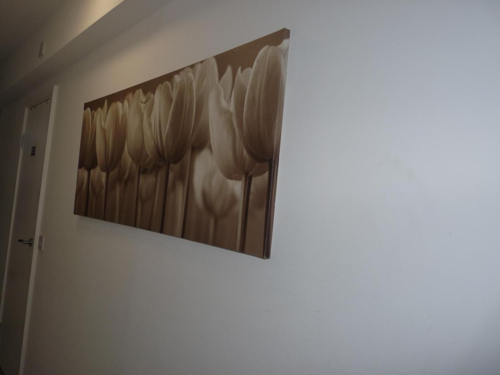 Home Away ลอนดอน ภายนอก รูปภาพ